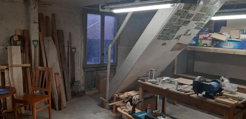 Foto - andere zur Miete in Thale