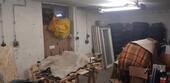 Foto - andere in Thale zur Miete