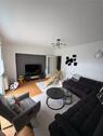 Foto - Wohnung in Siegen-Achenbach - 630,00 EUR Kaltmiete,