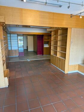 Foto - andere in Friedrichskoog