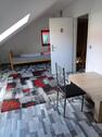 Foto - 1 WG Zimmer zu vermieten ab sofort in Tuttlingen