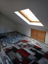 Foto - Etagenwohnung zur Miete in Tuttlingen