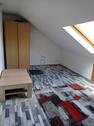 Foto - Etagenwohnung in Tuttlingen
