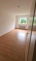 Foto - Etagenwohnung in Schortens