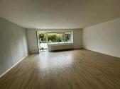 Foto - Etagenwohnung in Schortens zur Miete