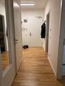 Foto - Vollmöblierte 2-Zimmer Wohnung in Mitte