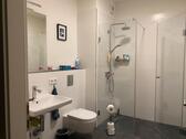 Foto - Etagenwohnung zur Miete in Berlin