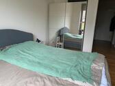 Foto - Etagenwohnung in Berlin