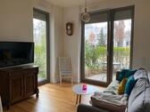 Foto - Etagenwohnung in Berlin zur Miete