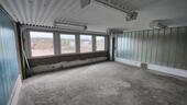 Foto - andere in Glauchau