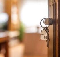 Attraktive 2-Zimmer-Wohnung für Eigennutzer und Kapitalanleger! - Backnang