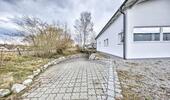 Foto - andere in Weilheim in Oberbayern