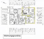 Foto - Etagenwohnung in Rothenburg ob der Tauber