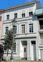 Foto - 4ZKB Maisonette Altbauwohnung mit Stadtgarten Nordbezirk
