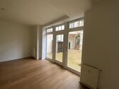 Foto - andere zur Miete in Potsdam