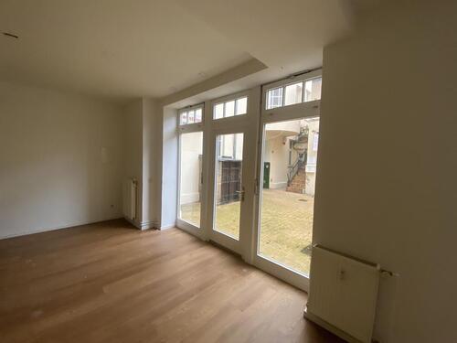 Foto - andere zur Miete in Potsdam