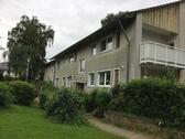 Foto - Genau unsere neue Wohnung: 2-Zimmer-Wohnung in Ruhiger Lage