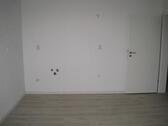 Foto - Etagenwohnung in Bonn