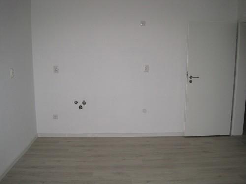 Foto - Etagenwohnung in Bonn