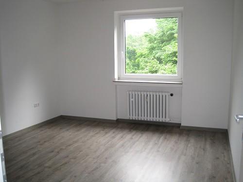 Foto - Etagenwohnung in Bonn zur Miete