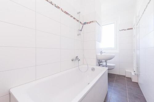 Foto - Etagenwohnung in Chemnitz