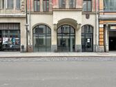 Foto - andere zur Miete in Leipzig