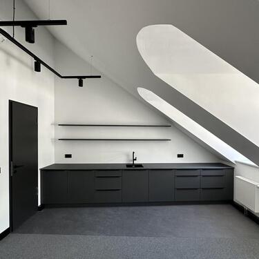 Foto - andere in Leipzig