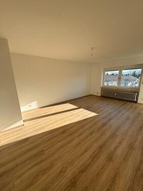 Foto - 3- Zimmerwohnung in Deggendorf - 750,00 EUR Kaltmiete,