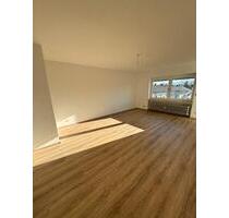 3- Zimmerwohnung in Deggendorf - 750,00 EUR Kaltmiete, in Deggendorf (PLZ: 94469)