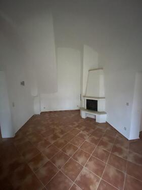 Foto - 2 Zimmer Etagenwohnung in Radibor