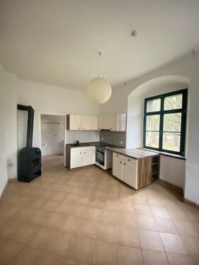 Foto - Etagenwohnung in Radibor zur Miete