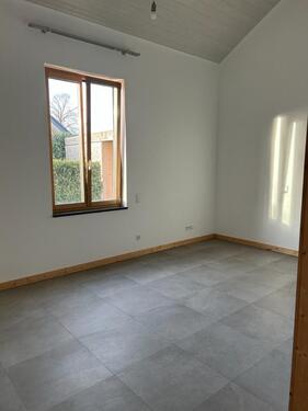 Foto - WOHNUNG HAUSHÄLFTE IN SWISTTAL STRASSFELD ZU VERMIETEN