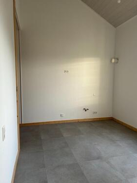 Foto - 3 Zimmer Einfamilienhaus zur Miete in Swisttal