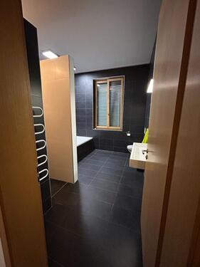 Foto - 3 Zimmer Einfamilienhaus in Swisttal