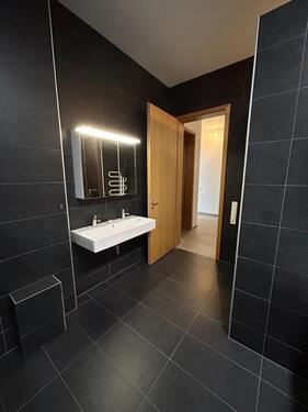 Foto - Einfamilienhaus in Swisttal zur Miete