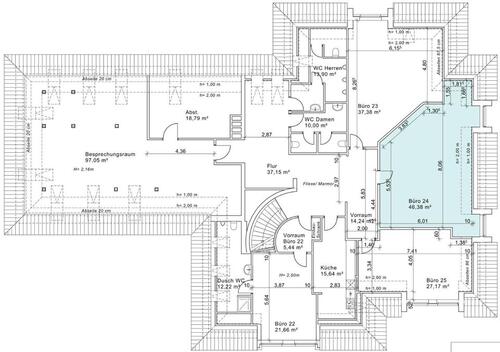 Foto - andere zur Miete in Tostedt