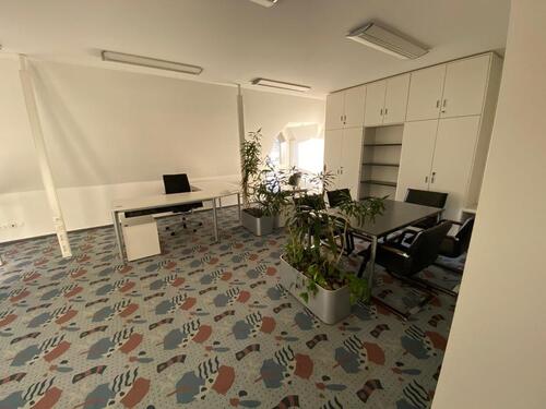 Foto - andere in Tostedt