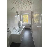 2 Raumwohnung in landschftl. schöner, ruhiger u. kinderfr. Lage - Kaulsdorf