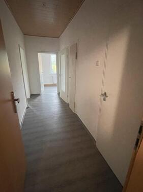 Foto - 2 Zimmer Etagenwohnung zur Miete in Kaulsdorf