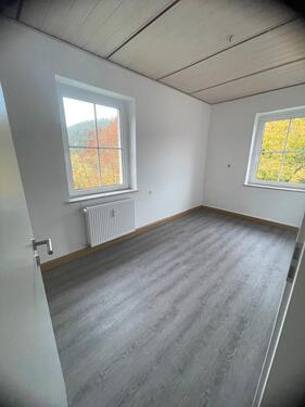 Foto - Etagenwohnung in Kaulsdorf zur Miete