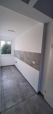 Foto - Etagenwohnung in Schwerte zur Miete