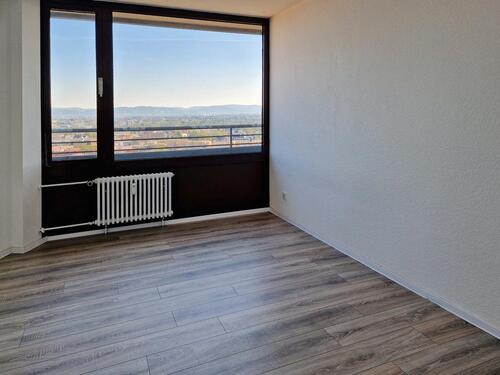 Foto - 4 Zimmer Etagenwohnung zur Miete in Mannheim