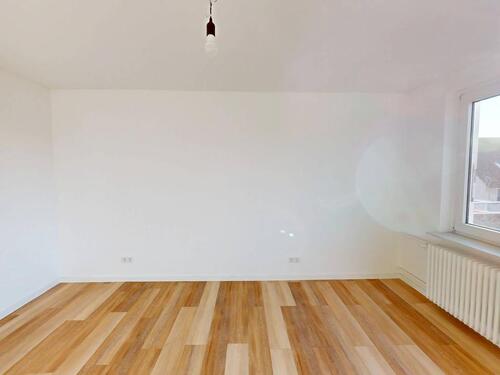 Foto - 2 Zimmer Etagenwohnung zur Miete in Celle