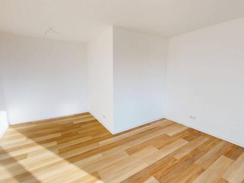 Foto - 2 Zimmer Etagenwohnung in Celle