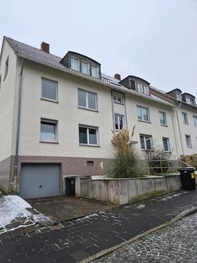 Foto - 3.5 Zi.in Bochum- Dahlhausen 1.OG Top Lage komplett saniert