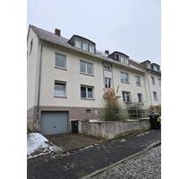 3.5 Zi.in Bochum- Dahlhausen 1.OG Top Lage komplett saniert