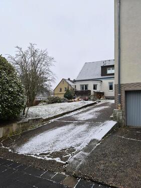 Foto - 3 Zimmer Etagenwohnung zur Miete in Bochum