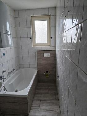 Foto - 3 Zimmer Etagenwohnung in Bochum