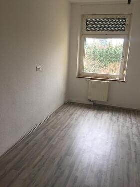 Foto - 3 Zimmer Wohnung in DO-MengedeNette