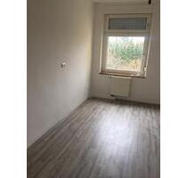 3 Zimmer Wohnung in DO-MengedeNette - Dortmund